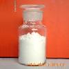 Biochemicals Trometamol; Tris(hydroxy methyl)aminomethane