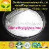 High quality Dimethylglyoxime with cheap factory price