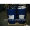 1,6-Diaminohexane; Hexamethylenediamine/124-09-4
