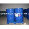 Nitromethane99.5%