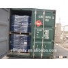 Acetonitrile 75-05-8