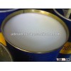 Petrolatum/Mineral Jelly/Vaseline/ Petroleum Jelly