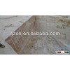 SINO-CRACK STONE CRACKING POWDER