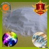 white powder Potassium Chlorate KCLO3