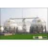 Dimethyl ether (DME)