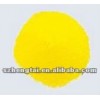 fluorescent detection reagent 1,8-Diazafluoran-9-one (DFO)