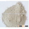 Cuprous iodide 7681-65-4