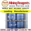 o-isopropyl n-ethyl thionocarbamate, flotation reagent,mineral flotation tank