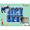 Surfactant SLES / AES 70% / Sodium Lauryl Ether Sulphate