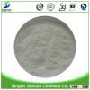 Factory Supply high quality Kojic Acid for Cosmetics