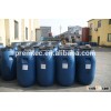 detergent raw materials of sodium lauryl ether sulfate SLES 70%