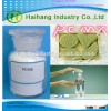 4-Chloro-3,5-dimethylphenol / pcmx 99% min manufacturer