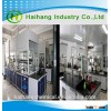 Guanidine thiocyanate cas: 593-84-0