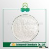99-76-3 / Methyl Paraben / Methyl P-Hydroxybenzoate