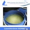 Sodium Lauryl Ether Sulfate SLES 70%