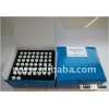 CalB Lipase Library