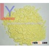 2014 hot selling China factory price sulfur 99.9%