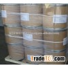 Iodopropynyl Butylcarbamate (IPBC), CAS NO : 55406-53-6 : Biocide in coating, cosmetic and wood pres