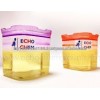 CocoamidePropyl Betaine, detergents foaming agent ,surfactant cleaning agent