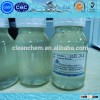 Sodium lauryl ether sulfate SLES n70 / SLES 70%
