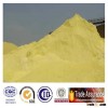 99.9% granular sulfur for fertilizer,agricultural,feed additive