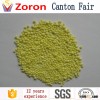 Super Fine Quality Guaranted Sulphur Granular 99.9% Manufacturer