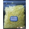 sulphur 99.9% granular