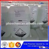 Phosphoric Acid 85% Industrial Grade and Food Grade with Competitive Price