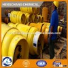 chmical agriculture chemicals 99.8% pure ammonia gas nh3