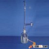 YL- burette with straight stopcock