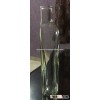 Roux flask 1000 ml