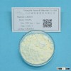 Paint,Firework,Glass,Electronic Raw Material Bi2O3 Bismuth Trioxide or Bismuth Oxide