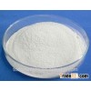 High purity and superfine nano titanium dioxide TiO2 powder