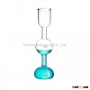 Flask Engler Viscometer