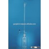 Burette Automatic