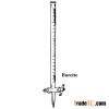 Burette