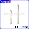 JOAN Laboratory Centrifuges Falcon Centrifuge Tubes 5ML