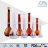 5-5000ml Volumetric Flask