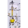 Fractional Distillation Assembly