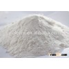 high quality powder coating,Resonable titanium dioxide tio2 price