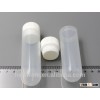 30ml Plastic Internal Thread centrifuge tube with internal screw cap
