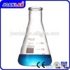 JOAN Lab Glass Erlenmeyer Flask Manufacturer