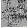 ( SiC 40nm 99.9%) Nano Silicon Carbide