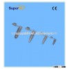 Micro Centrifuge Tube, cryotubes
