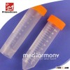 Centrifuge tube 100 ml with CE certificate