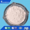 Fine Powder Low sodium Calcined Alumina