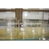 Lab Borosilicate Laboratory Glassware