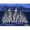 50~3000ml(Low/Tall) glass Beaker in laboratory glassware Boro3.3