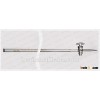 Acid Burette (Class A)