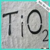 ISO/BV certified titanium dioxide Factory lowest rutile titanium dioxide price for paint making Tita